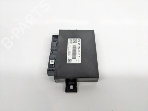 Elektronische module AUDI Q4 E-TRON SUV (F4B) 50 quattro | BP29690055M83 