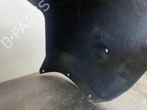 Andre TESLA MODEL 3 (5YJ3) EV AWD | BP29690834O1 