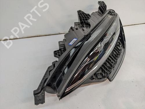 Phare gauche BYD SEAL EV AWD | BP29694741C28 