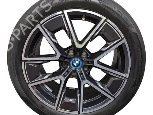 Felg BMW i4 (G26) eDrive40 (340 hp) 29689624