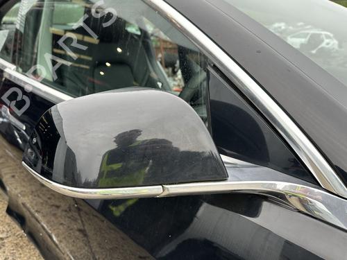 bakspejl-hjre-tesla-model-3-5yj3-2017-32433418 main image