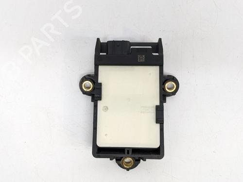Elektronisk modul HONDA e (ZC7_) Electric Advance (ZC7) | BP29692281M83