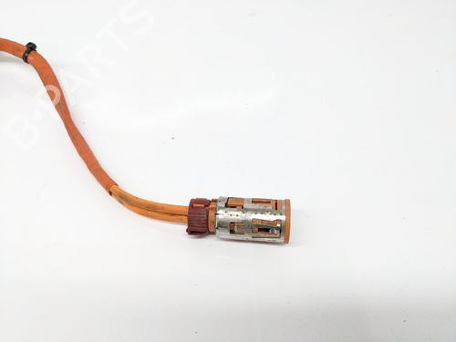 Kabel BMW i4 (G26) eDrive40 | BP29689858E12