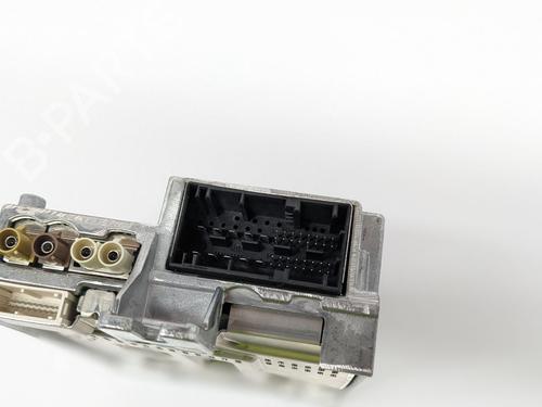 Radio BMW i4 (G26) eDrive40 | BP29689968E6