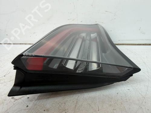 Tågelys TESLA MODEL 3 (5YJ3) EV AWD | BP32005877C37