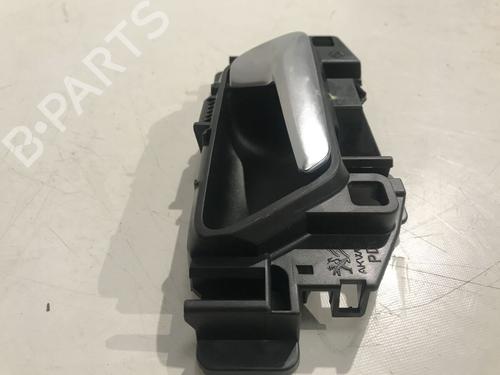 Maneta interior delantera izquierda VAUXHALL CORSA Mk V (F) CORSA-e | BP30502758I13