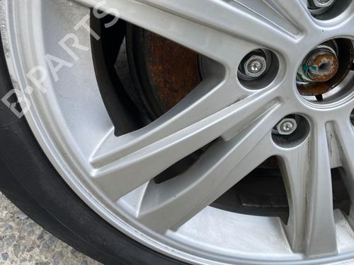Felg MG MG 4 (EH32) EV | BP29694590C45 