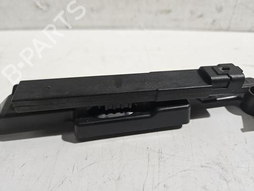 Elektronisk modul CITROËN C4 III (BA_, BB_, BC_) ë-C4 (BCZKXC, BZCKSC) | BP29687785M83