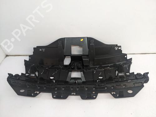 Grill RENAULT 5 E-Tech 150 | BP31985111C40