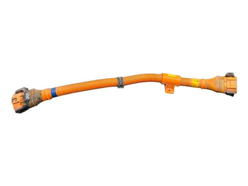 Kabel KIA SOUL II (PS) EV Electric (110 hp) 29695290