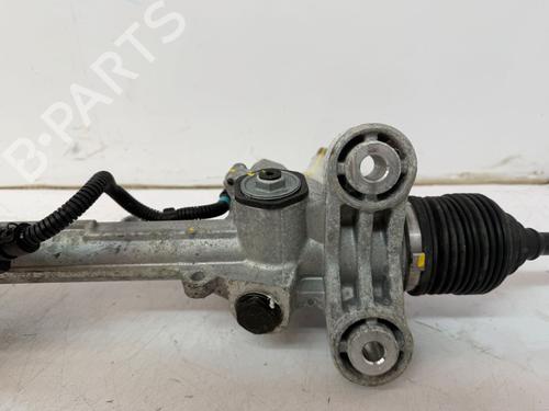 Steering rack KIA EV6 (CV) ELECTRIC AWD | BP30653140M22 