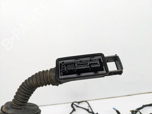 Ledningsnett BMW i4 (G26) eDrive40 | BP29693731E16