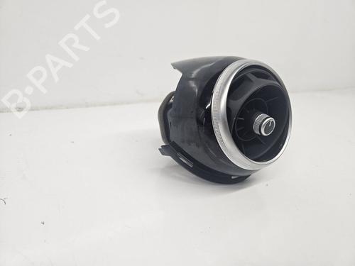 Luftventil MG MG ZS SUV (AZS1) EV (CSA7001) | BP29688545I21