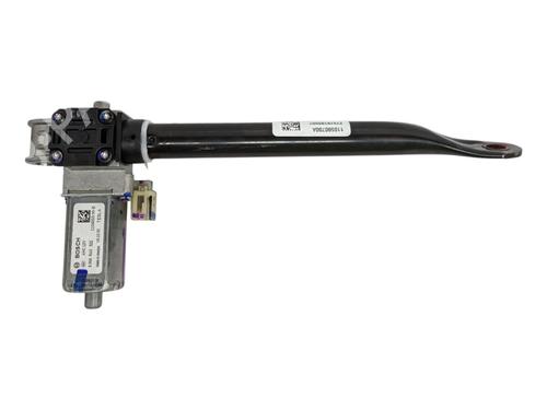 BP29692737O1 main image