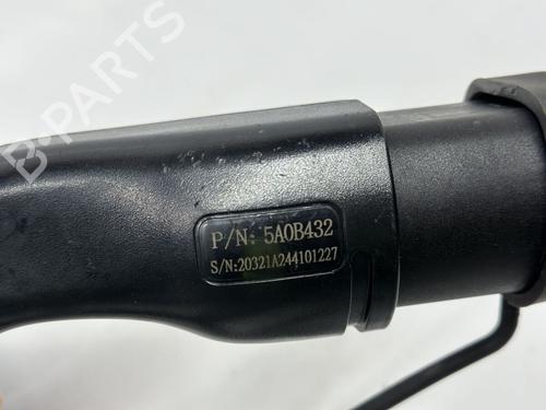 Kabel MINI MINI (F56) Cooper SE / Electric | BP29688603E12