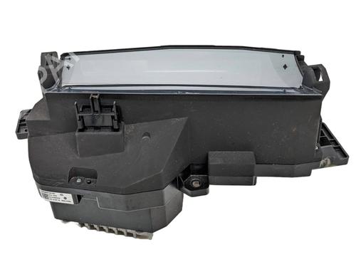 Andere für KIA EV6 (CV) 77 (228 hp) 29689219