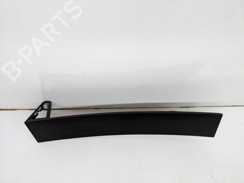 Radio BMW i4 (G26) eDrive40 | BP29693312E6 