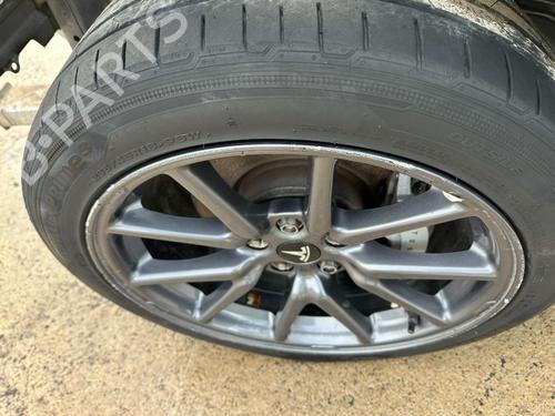 Fælk TESLA MODEL 3 (5YJ3) EV | BP32433412C45 