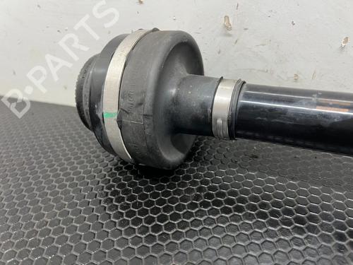 Antriebswelle links hinten BMW i4 (G26) eDrive40 | BP29689756M40 