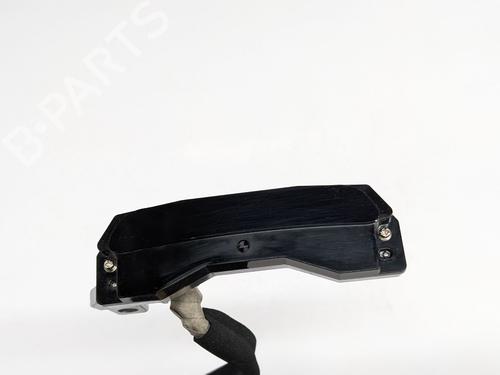 Module électronique LEXUS RZ (_BM1_) 300e (XEBM10) | BP29694673M83 