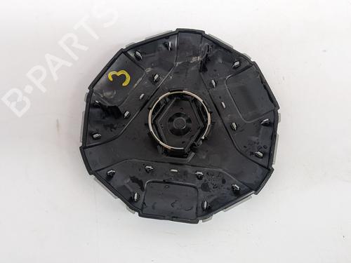 Other RENAULT 5 E-Tech 150 | BP31962973O1 