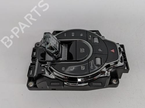 Andre BYD SEAL EV AWD | BP29694369O1 