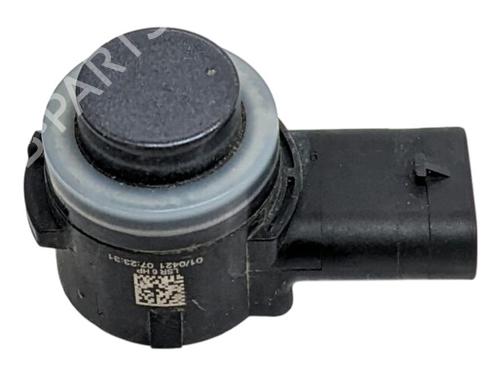 Elektronensonde für TESLA MODEL 3 (5YJ3) EV AWD (351 hp) 30474112