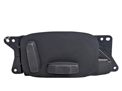 Schakelaar JAGUAR I-PACE (X590) EV400 AWD (400 hp) 29688294