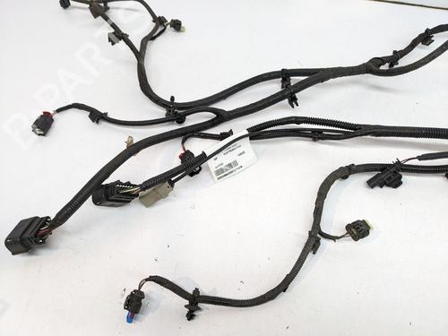 Elektronisk sensor POLESTAR POLESTAR 2 (534) EV | BP29694724M84