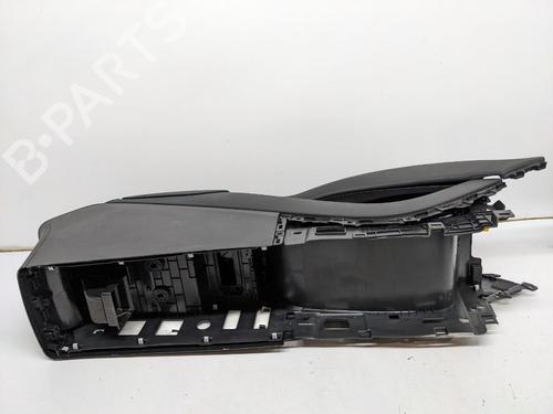 Console central BYD SEAL EV AWD | BP29694367I22 