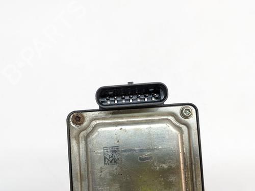 Module électronique TESLA MODEL 3 (5YJ3) EV AWD | BP29694772M83