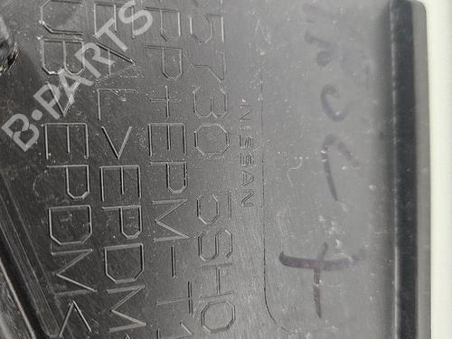 Andre NISSAN LEAF (ZE1) Electric | BP29689488O1 