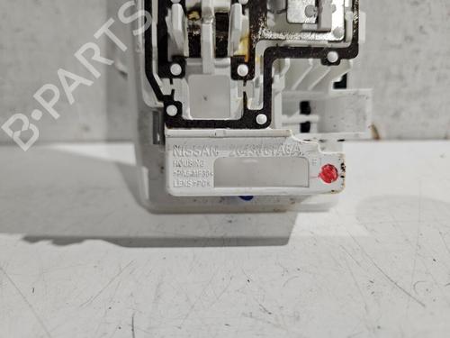 Plafonier NISSAN LEAF (ZE1) Electric | BP29688798I8 