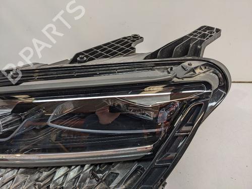 Phare gauche BYD SEAL EV AWD | BP29694741C28 