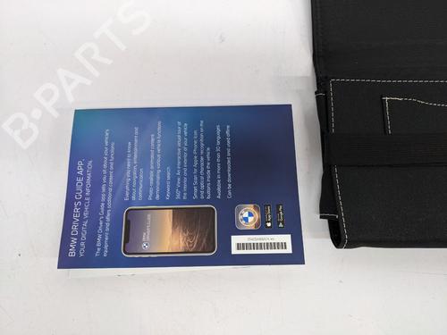 Andre BMW 1 (F40) 118 i | BP29692313O1