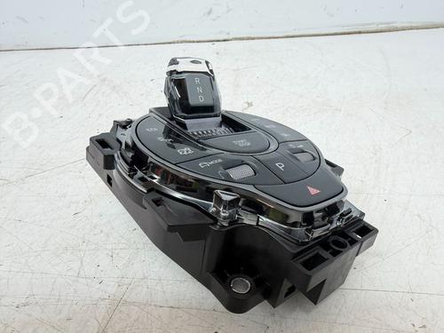 Altro BYD SEAL EV | BP30741089O1 