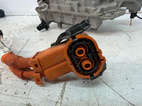 Andre VAUXHALL MOKKA MOKKA-e (76) | BP31326191O1