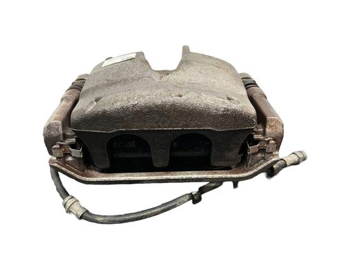 Venstre bremsekaliber foran VW ID.4 (E21) Performance (204 hp) 29689111