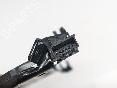 Autre BYD SEAL EV AWD | BP29694598O1 