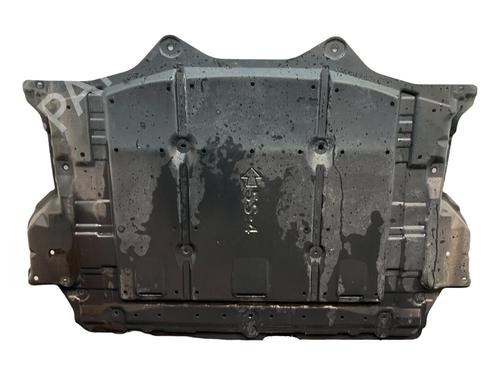 BP29689499O1 main image