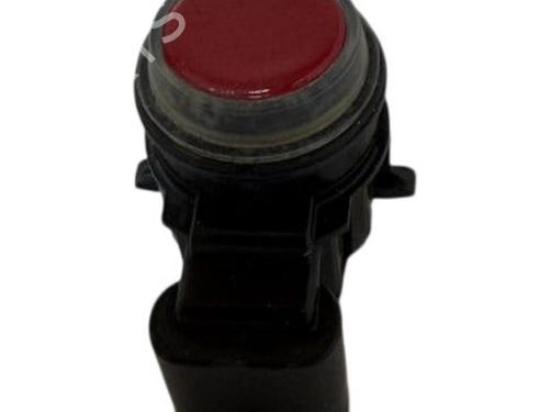 Elektronisk sensor TESLA MODEL S (5YJS) 85 (367 hp) 30956629