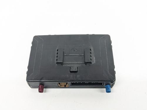 Elektronisk modul NISSAN NV200 Van e-NV (ME0N) | BP29691196M83