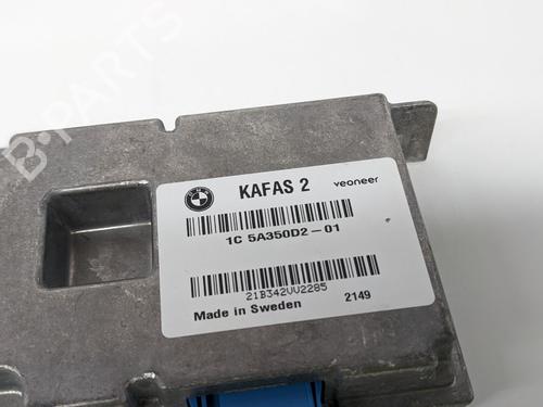 Elektronisk modul MINI MINI (F56) Cooper SE / Electric | BP29689725M83 