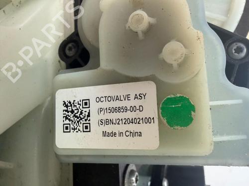 Other TESLA MODEL 3 (5YJ3) EV AWD | BP31661120O1 