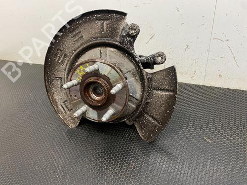 Andre TESLA MODEL S (5YJS) 85 | BP30384159O1