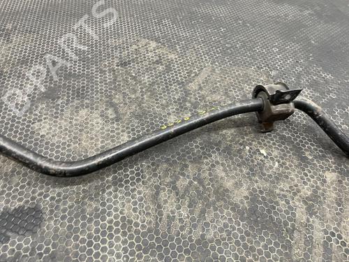 Stabilisator TESLA MODEL S (5YJS) 85 | BP29694490M96 