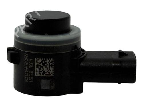 Elektronisk sensor PEUGEOT 2008 II (UD_, US_, UY_, UJ_, UR_, UC_) e-2008 (UKZKXZ) (136 hp) 30189814