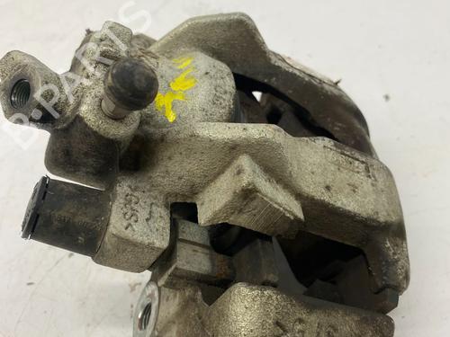 Venstre bremsekaliber foran SMART FORFOUR Hatchback (453) 1.0 (453.042, 453.043) | BP29693585M105