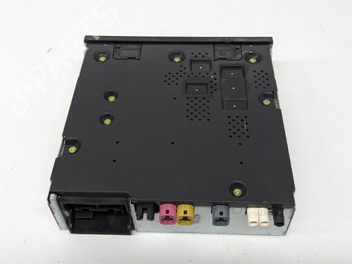 Modulo electronico CUPRA BORN (K11) 58 | BP29689666M83