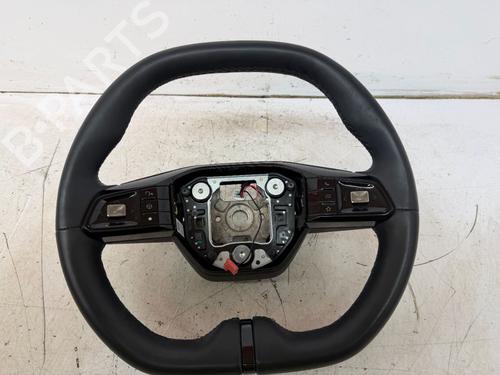 Stuur MG MG 4 (EH32) EV | BP32355290C49